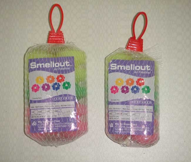 Air Fresheners - Lavender - Economy Packs - 180gms and 120gms Air Fresheners - Lavender - Economy Packs - 180gms and 120gms